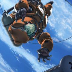 星空清理者 - 2YRPqaKvey759KDbsrFO0Xk02PQ.jpg