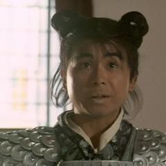 天地玄门 - jIpPe8tkDjoMoDNVBOcNSW39VhE.jpg