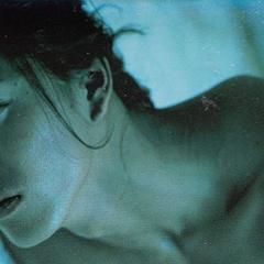 快递高手 - aJgSjTCLohLC9RC2jrF6THdjaVL.jpg