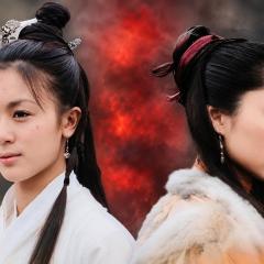 大唐双龙传 - 2seBkNshLT1yVybItgqG23RejfN.jpg
