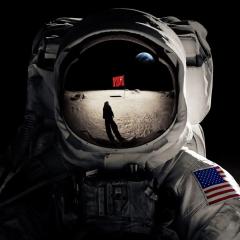 For All Mankind - 2PqaeTGX8WlAxyLyocIFnnT0wX.jpg