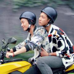 金钱男孩 - j8cxLIY6HOqVfAlUgnjrwHC0gjS.jpg
