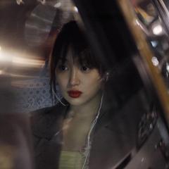 如沐爱河 - 9CIG8zW5iyxjSjNDF7hK74rsky8.jpg