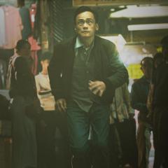 台湾犯罪故事 - lwIjYccIU7r9NScwFN9ynpe4XgQ.jpg