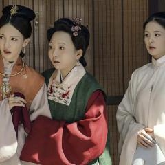 玉楼春 - yc5Mf64H1jVN1ZIs2rb8Z35jFQQ.jpg