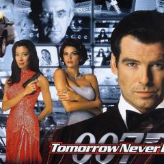 007：明日帝国 - fWmxBF5j6l6nXTjTvcxGyf0IEgr.jpg