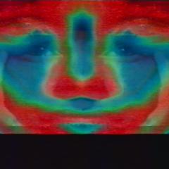 第五等级 - qAmIYJ8srG8YW52dR2hl3jzvj06.jpg