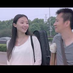 心语阳光 - Heart-With-The-Sun-2.jpg