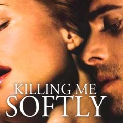 温柔地杀我 - eOu8QEgmzk0GV5PL6xyCdexXccM.jpg