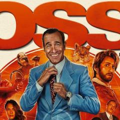 OSS 117之非洲谍影 - 8XhGzjS4MGbpprBbgwGzyyBvxXR.jpg