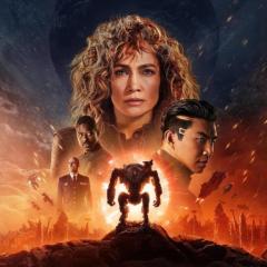 异星战境 - 3TNSoa0UHGEzEz5ndXGjJVKo8RJ.jpg