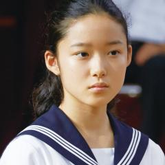 所罗门的伪证前篇：事件 - saXRHF0QfqSHoborWgCoHLnVLha.jpg