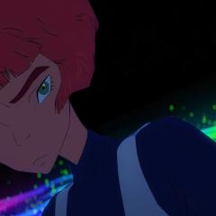 杀戮轮回 - aoeP9Z22SFSooENMfJhXx8ovsKv.jpg