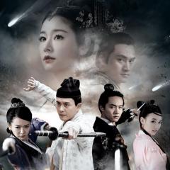 少年神探狄仁杰 - egy187Q8ICwjxbu7nBM6313Tcii.jpg