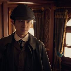 唐探1900 - 9NPNJPxAXVdwWvqxRJ6HSrlkjFr.jpg