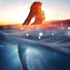 小美人鱼 - qeAbT8tMlwBGcvcpQdq8fezJYxN.jpg