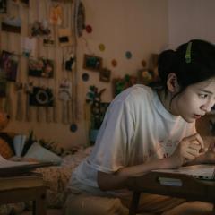 禁忌童话 - 1p3WFFGIqClyvfYl8wgQRi3mGS8.jpg
