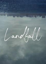 Landfall