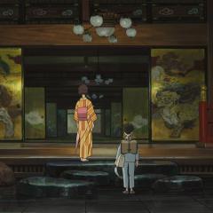 你想活出怎样的人生 - hzxTvNo6HNXedWDwJMxhEj0AG90.jpg