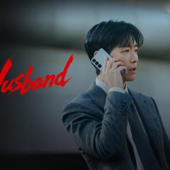 婚姻之后 - lBYpbKZ3jdqRfbx3u7vFvvnXHQq.jpg