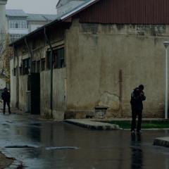 警察，形容词 - ygQVtchlZguBfo94VFX6rwKfY0y.jpg