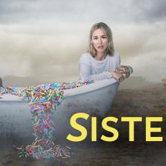 SisterS - AulUPr6JVwpPRJbFfQDFMcDYYBc.jpg