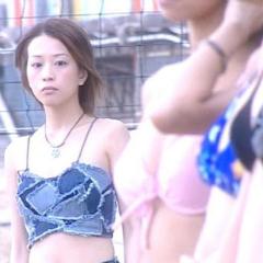 Big波诱惑 - kxO6oD4908sdwd6NmM2AomYY7SF.jpg
