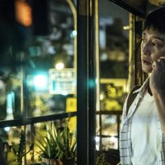 强尼·凯克 - hLX9Kvp7mfr3SDjq1Gv2ex46lQD.jpg