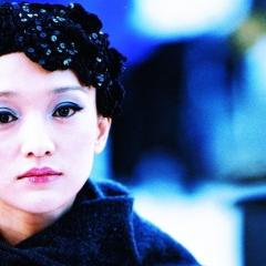 如果·爱 - zovIQTuj2rM6L5d5Hy9OdzRHtvA.jpg