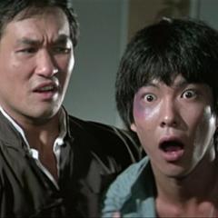 勇者无惧 - wLHEpd1IjPUw6YO0m8sLLV2M5ye.jpg