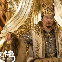 鲛珠传 - 6nFweVQ09irCFt7R5pqyDI6QcKs.jpg