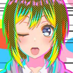 D4DJ - xShxOw4A62RHYgkluhWQKrgi4FY.jpg