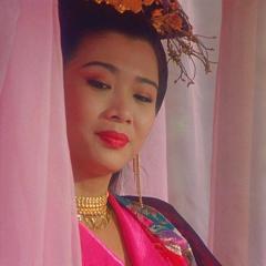 玉蒲团之偷情宝鉴 - 9AkjbMmONBiOToZw8wSUmFTBgq2.jpg