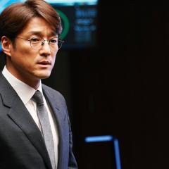 60天，指定幸存者 - veSQ2BPk2EBSmoLf3hjPqIwE5MO.jpg