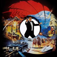 007：黎明生机 - 1OWhalZFnu8XkS0dcNPiLurNs7O.jpg
