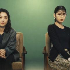 再见黑色 - 74BbSxZ2bS7xKcl22Y9eVJWqGQw.jpg