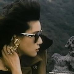 处女降 - 4JdolEOkbrZQwt3eVZXauKvPEc5.jpg