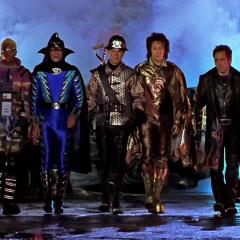 神秘兵团 - j4EMu7FgTL53oBkI5anVUzub4YH.jpg