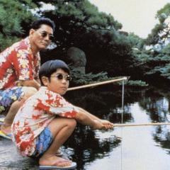 菊次郎的夏天 - cNcQ9l0piE6yhC07kQvgaxlrJ6i.jpg