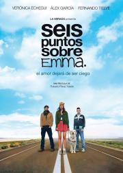 Seis puntos sobre Emma