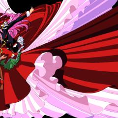 少女革命 - 802aSsZzIyOhbaL1bt19gp0RVYq.jpg