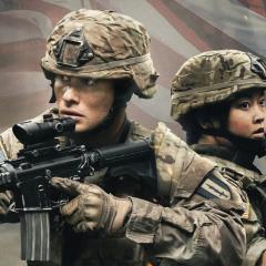 勇敢之人 - uUv2iRm3pFSX3wPIvrgZ0oFA0Wi.jpg