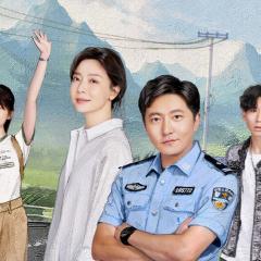 驻站 - pFBukLq7rKzH31lmpR6NINmX8sj.jpg