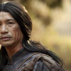铁拳2 - jSKUoRTM0u34U1Qx7x4qHsBRfaI.jpg