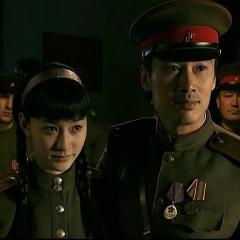 功勋 - s5DqrrAQggB2drlNvcLd5jNA3HF.jpg
