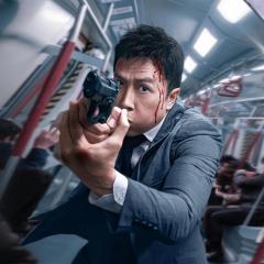 误判 - 1BtrPhMzTIb6THj46cFbznrRoOv.jpg
