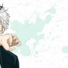 防风少年 - yLrgx1AbgmSDQNp5YBZxc5Tix7B.jpg