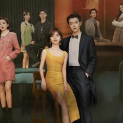 你比星光美丽 - a2VAp86G4O2BV9gZdUuvObDL1bo.jpg