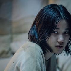 三天 - aeLVJkwttcwdW8CRpFii2oFJ1g0.jpg