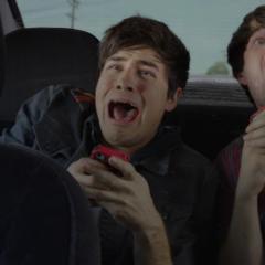 Smosh 大电影 - idIWCJK74fjtcTLHQBE25W6YDQ1.jpg